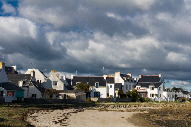 0012 Lesconil.jpg - SONY DSC